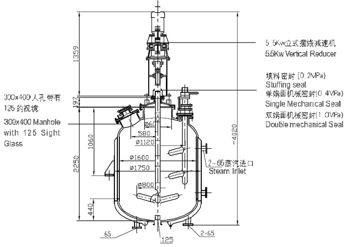 FFϵ-3000L²(yng)((yng))O(sh)Ӌ(j)D