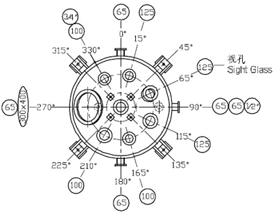 FFϵ-3000L²(yng)((yng))ܿڅ(sh)