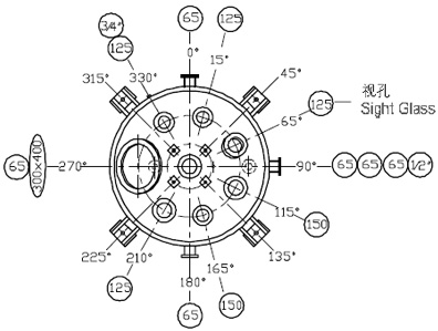 FFϵ-5000L²()ܿڅ