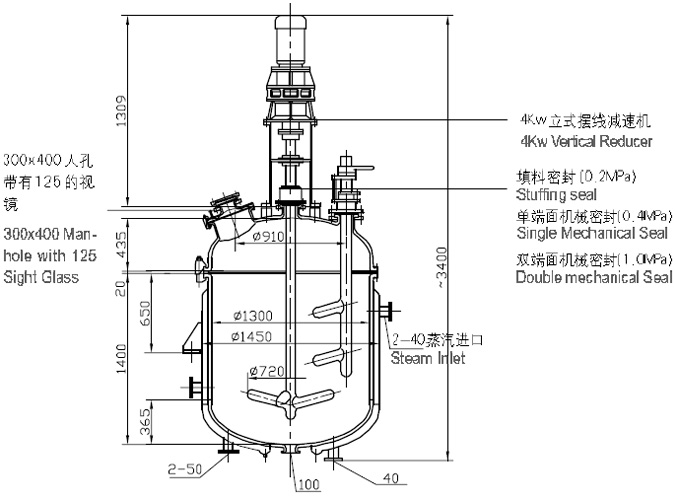 KFϵ-1500L²()OӋD