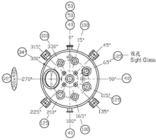 KFϵ-1500L²()ܿڅ(sh)