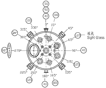 KFϵ-2000L²(yng)((yng))ܿڅ(sh)