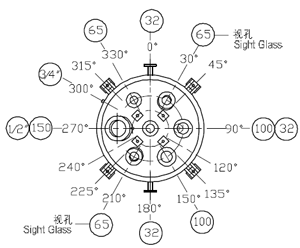 KFϵ-500L²()ܿڈD